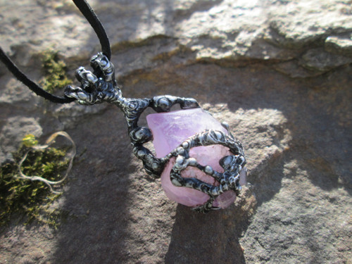 Talisman ,, Tibet " — foto 5