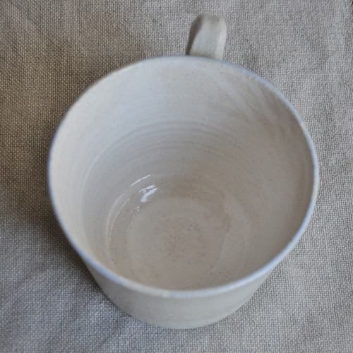 Hrnek — foto 2