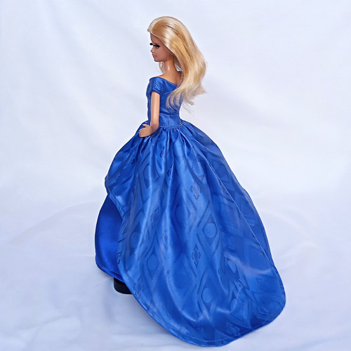 Pro princeznu č.281 — foto 3