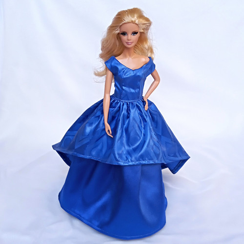 Pro princeznu č.281 — foto 4