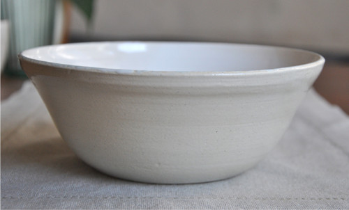 Miska — foto 2