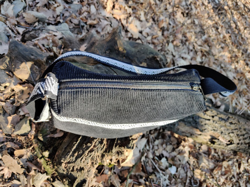 Black Lady Pošta zdarma — foto 6