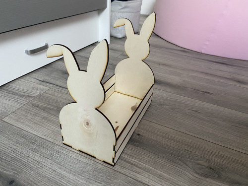 Květník na osení — foto 3