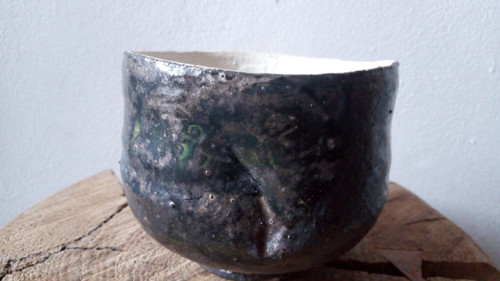 Sukulentka — foto 3
