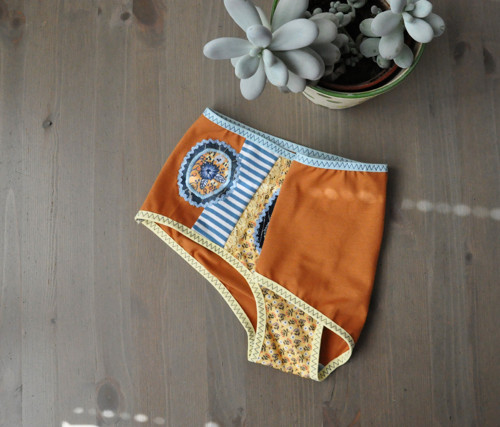 Cosy Diva, střih Easy, vel. XL — foto 6