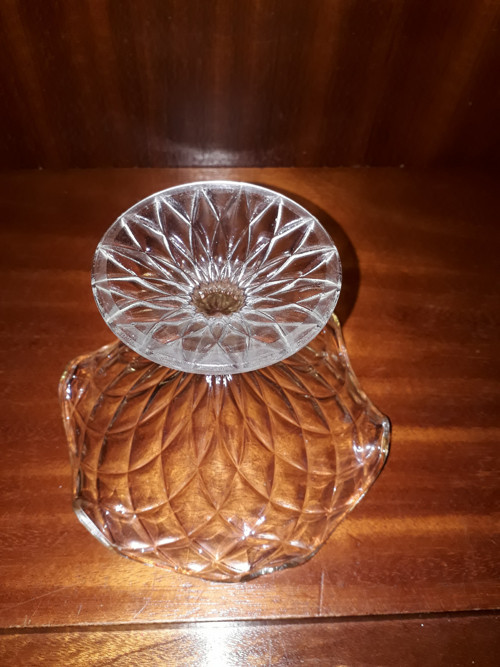 Starý pohár — foto 3