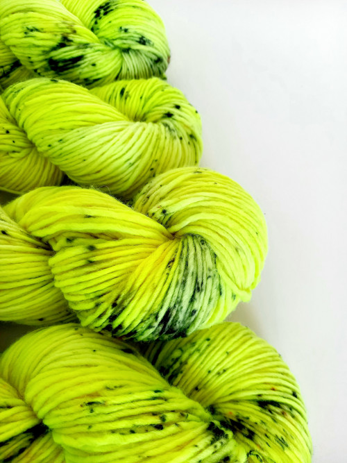 Rozzářím ti den — foto 2