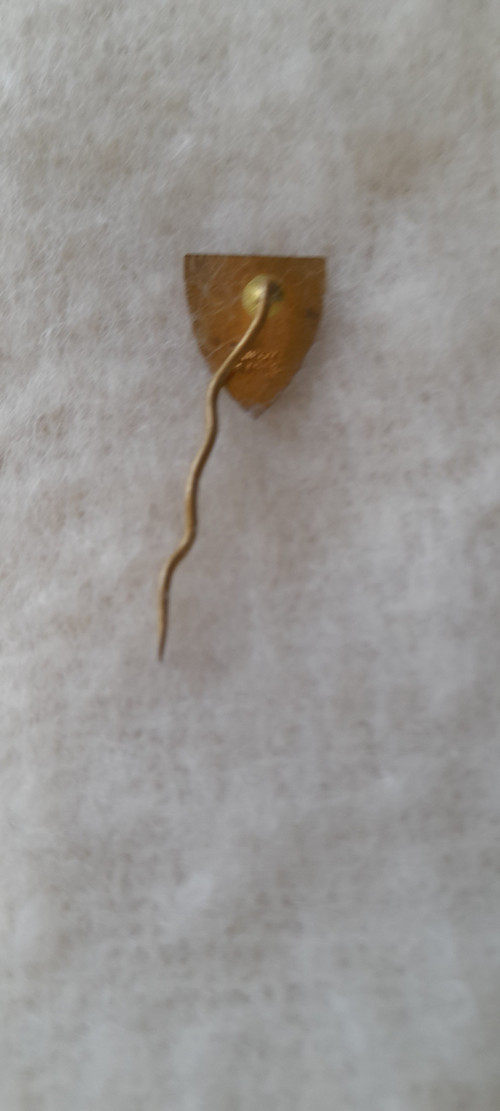 Rokycany — foto 2