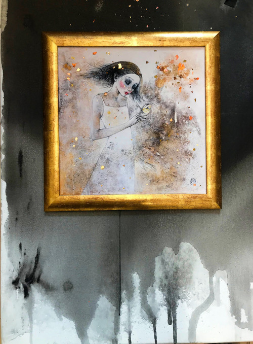 JARO — foto 2