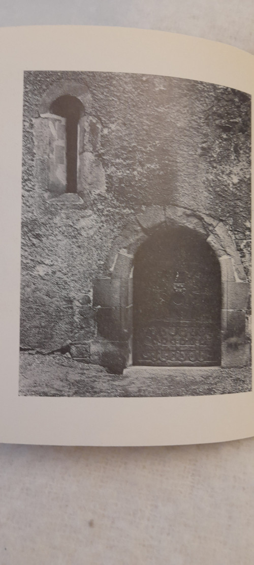 Křivoklát — foto 5