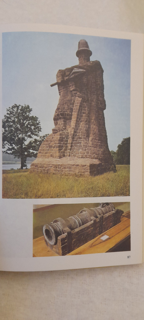 Jihočeským krajem - Jan Molík — foto 4
