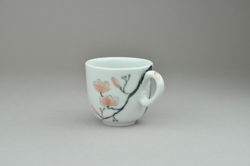 Lungo 70ml, magnólie — foto 3