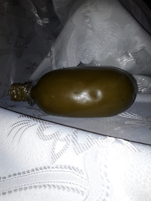 Polní láhev — foto 4