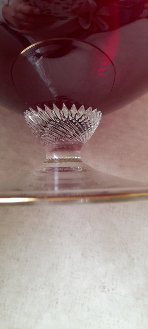 Vše nejlepší... — foto 3