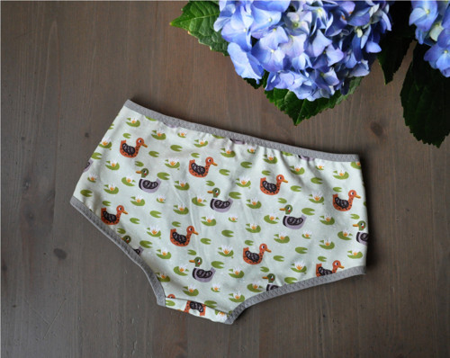 Cosy & Easy kalhotky vel. S — foto 4