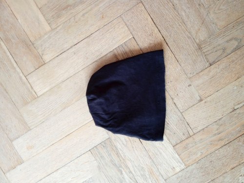 Jarní čepice unisex — foto 2