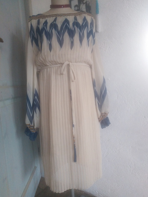 V plisééé — foto 3