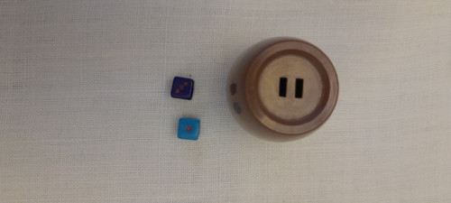Soudek — foto 3