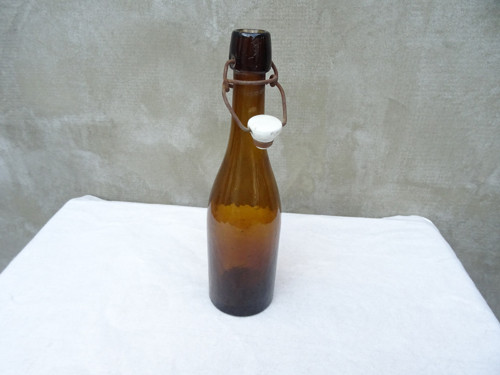 Pivo — foto 5