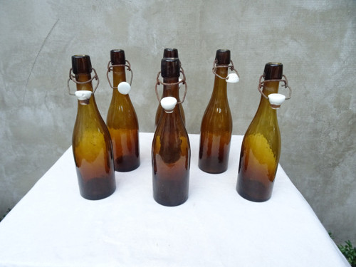 Pivo — foto 6