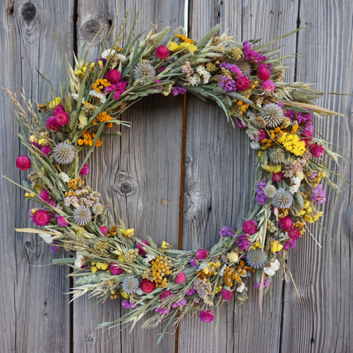 Luční II — foto 4