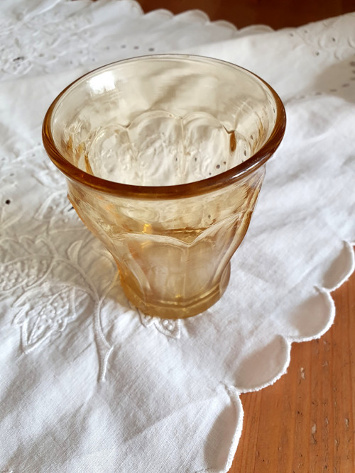 Medová duritka — foto 3