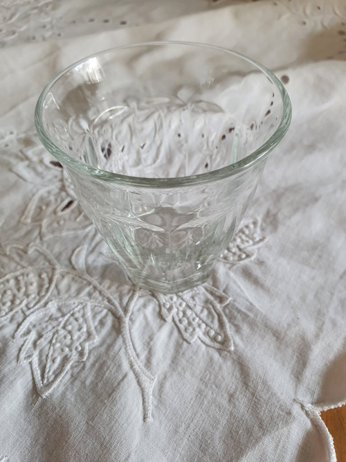 Duritka 1 — foto 3