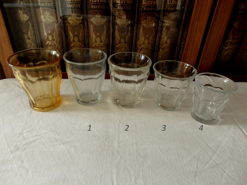 Medová duritka — foto 6