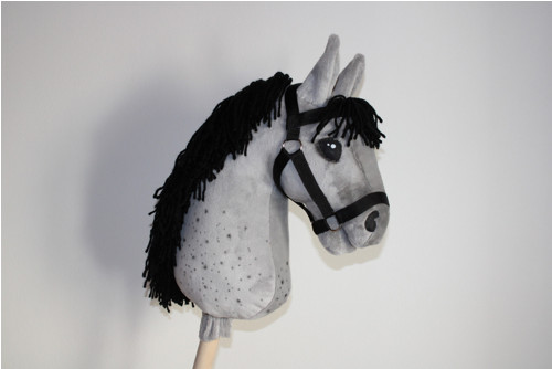 Koník Hobby Horse Wind — foto 2