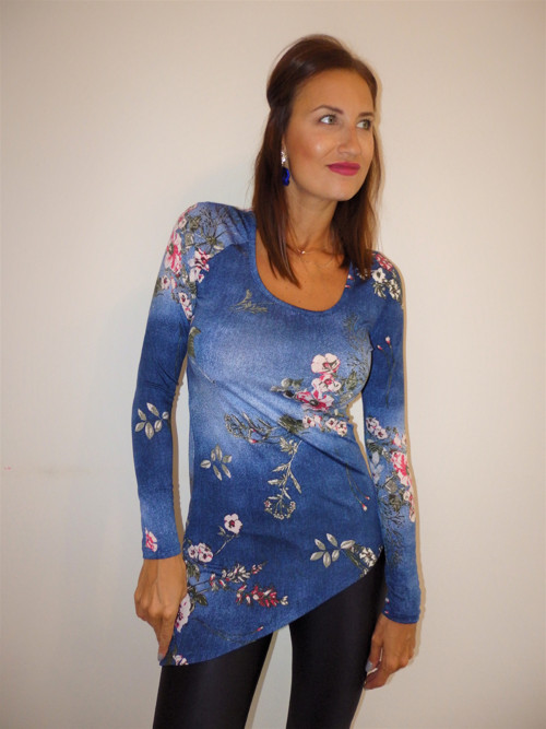 Sinorita Jeans. — foto 2