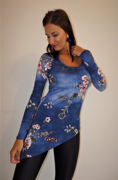 Sinorita Jeans. — foto 5