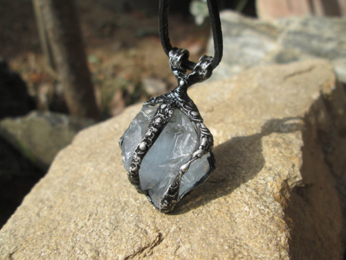 Talisman ,, Nového Věku " — foto 4
