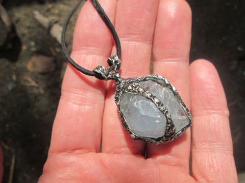 Talisman ,, Nového Věku " — foto 5