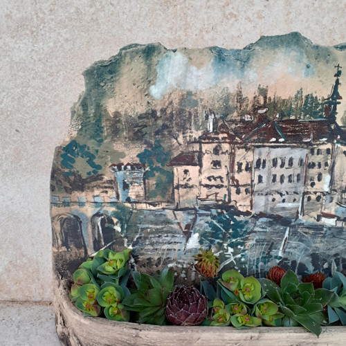 Český Šternberk — foto 3