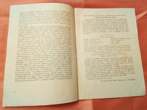 F. M. Hilmar — foto 3