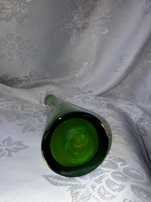 Váza prohnutá — foto 3