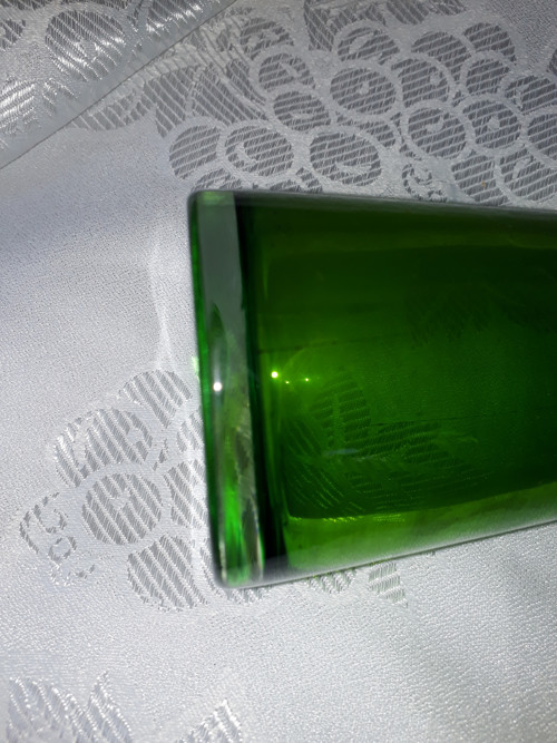 Váza prohnutá — foto 6