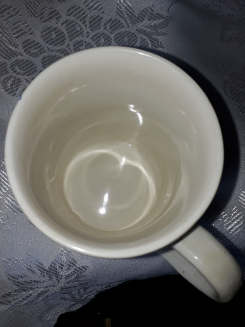 Hrnek velký — foto 6
