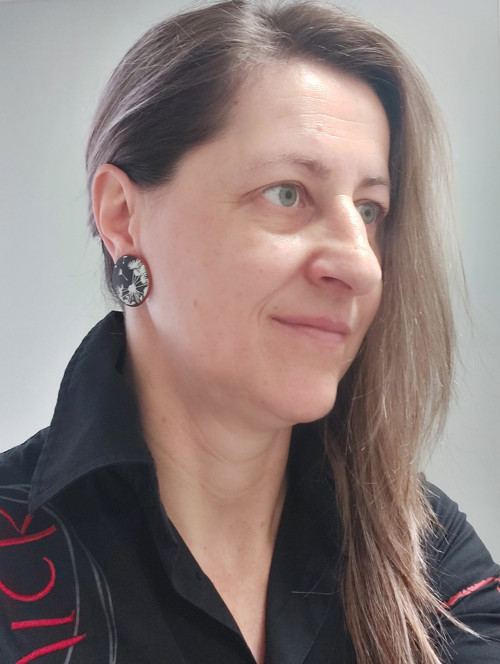 Puzety pampelišky ČČ — foto 6
