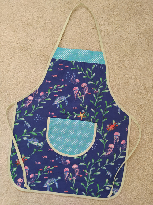 Velká školní sada — foto 2
