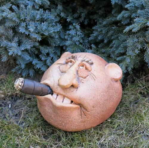 Zahradní Kámen-Valoun — foto 2