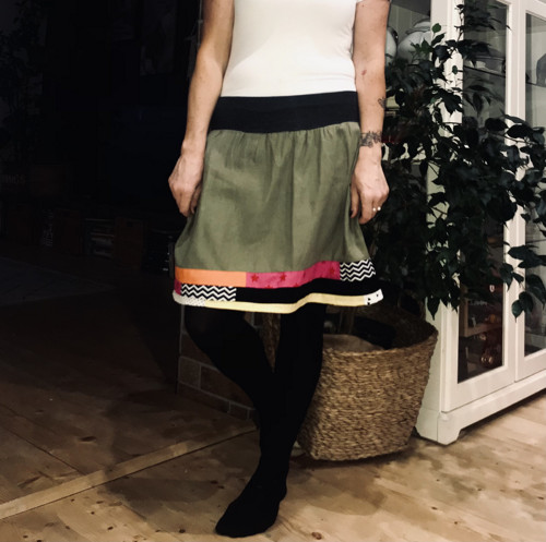Lnena — foto 3