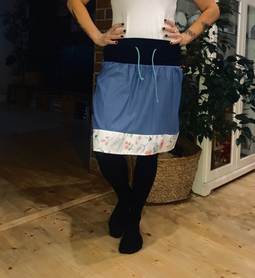 Denim2 sleva z 555,- — foto 3