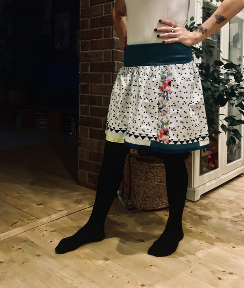 Ronja sleva z 555,- — foto 3