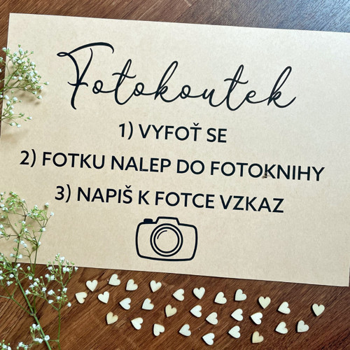 Svatební šablony PDF — foto 6