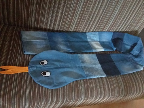 Recy had — foto 4