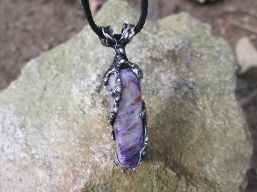 Talisman ,, Proměny " — foto 3