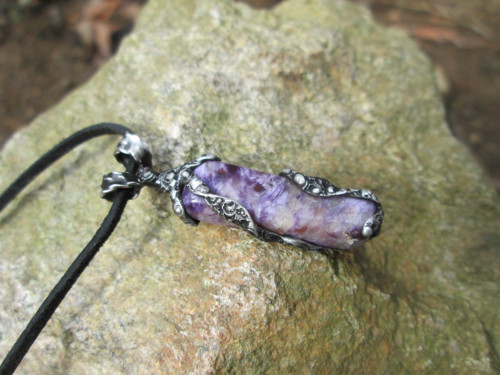 Talisman ,, Proměny " — foto 2