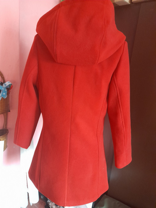 Kabat — foto 2