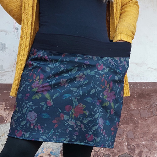 Punto 2 — foto 3